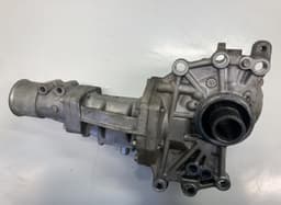 MITSUBISHI 067015 3200A067 Transfer Box MITSUBISHI OUTLANDER II (CW, ZG, ZH) (2006-2012) — thumbnail 3