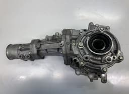 MITSUBISHI 067015 3200A067 Transfer Box MITSUBISHI OUTLANDER II (CW, ZG, ZH) (2006-2012) — thumbnail 7