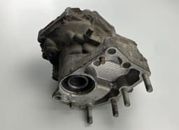 TOYOTA W822W214 W82-2W214 Transfer Box TOYOTA RAV 4 III (XA30) (2005-2012) — thumbnail 2