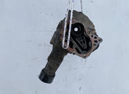 TOYOTA 3611612010 Transfer Box TOYOTA RAV 4 III (XA30) (2005-2012) — thumbnail 1