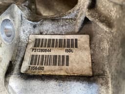VOLVO 36002709 Transfer Box VOLVO XC60 I (2008-2017) — thumbnail 5