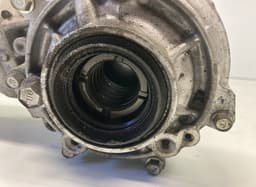 MITSUBISHI 067015 3200A067 Transfer Box MITSUBISHI OUTLANDER II (CW, ZG, ZH) (2006-2012) — thumbnail 2