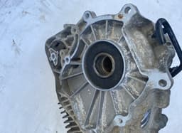 BMW Transfer Box BMW X5 (E70) (2007-2013) — thumbnail 4