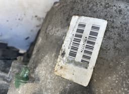 BMW Transfer Box BMW X5 (E70) (2007-2013) — thumbnail 2