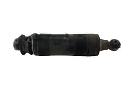 MERCEDES-BENZ A2303200213 Shock Absorber Rear Left MERCEDES-BENZ SL-CLASS (R230) (2001-2012) — thumbnail 4