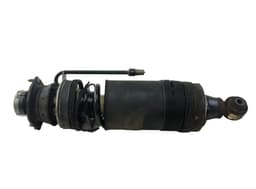 MERCEDES-BENZ A2303200213 Shock Absorber Rear Left MERCEDES-BENZ SL-CLASS (R230) (2001-2012) — thumbnail 2