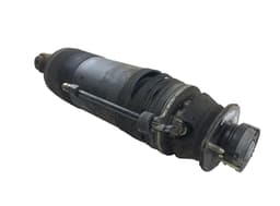 MERCEDES-BENZ A2303200213 Shock Absorber Rear Left MERCEDES-BENZ SL-CLASS (R230) (2001-2012) — thumbnail 1