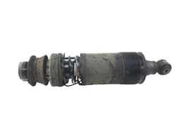 MERCEDES-BENZ A2303200213 Shock Absorber Rear Left MERCEDES-BENZ SL-CLASS (R230) (2001-2012) — thumbnail 5