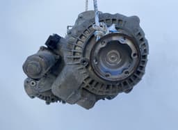 LAND ROVER 8454227091 Transfer Box LAND ROVER RANGE ROVER SPORT I (L320) (2005-2013) — thumbnail 2