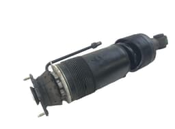 MERCEDES-BENZ A2303205813 Shock Absorber Rear Right MERCEDES-BENZ SL-CLASS (R230) (2001-2012) — thumbnail 1