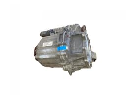 LAND ROVER LR089531 Transfer Box LAND ROVER RANGE ROVER SPORT II (L494) (2013-2022) — thumbnail 2