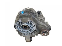 LAND ROVER LR089531 Transfer Box LAND ROVER RANGE ROVER SPORT II (L494) (2013-2022) — thumbnail 1