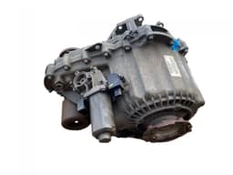LAND ROVER LR089531 Transfer Box LAND ROVER RANGE ROVER SPORT II (L494) (2013-2022) — thumbnail 3