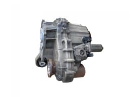 LAND ROVER LR089531 Transfer Box LAND ROVER RANGE ROVER SPORT II (L494) (2013-2022) — thumbnail 4