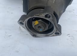 HONDA RZH Transfer Box HONDA CR-V III (RE) (2006-2012) — thumbnail 2