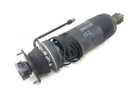 MERCEDES-BENZ A2303200513 Shock Absorber Rear Right MERCEDES-BENZ SL-CLASS (R230) (2001-2012) — thumbnail 1