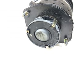 MERCEDES-BENZ A2303200513 Shock Absorber Rear Right MERCEDES-BENZ SL-CLASS (R230) (2001-2012) — thumbnail 2