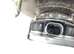 MERCEDES-BENZ A2303200513 Shock Absorber Rear Right MERCEDES-BENZ SL-CLASS (R230) (2001-2012) — thumbnail 3