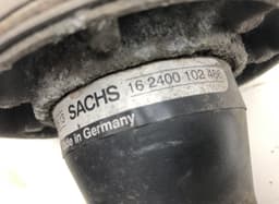 MERCEDES-BENZ A2303200513 Shock Absorber Rear Right MERCEDES-BENZ SL-CLASS (R230) (2001-2012) — thumbnail 5