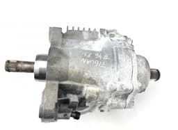 VW ZSB0A409053 Transfer Box VW TIGUAN I (5N) (2007-2018) — thumbnail 1