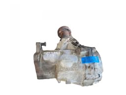 VOLVO 36010508 Transfer Box VOLVO XC60 I (2008-2017) — thumbnail 4