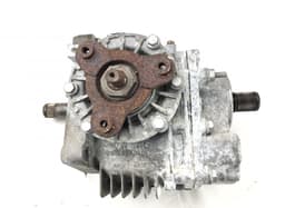 VW ZSB0A409053 Transfer Box VW TIGUAN I (5N) (2007-2018) — thumbnail 4