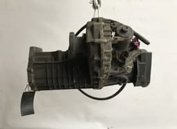 VW 0AD341010T Transfer Box VW TOUAREG I (7L) (2002-2010) — thumbnail 2
