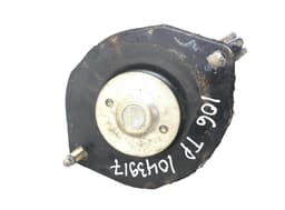 MERCEDES-BENZ A2303205813 Shock Absorber Rear Right MERCEDES-BENZ SL-CLASS (R230) (2001-2012) — thumbnail 5