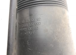 MERCEDES-BENZ A2303205813 Shock Absorber Rear Right MERCEDES-BENZ SL-CLASS (R230) (2001-2012) — thumbnail 4