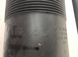 MERCEDES-BENZ A2303205813 Shock Absorber Rear Right MERCEDES-BENZ SL-CLASS (R230) (2001-2012) — thumbnail 3