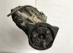 VW 0AD341010T Transfer Box VW TOUAREG I (7L) (2002-2010) — thumbnail 3
