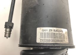 MERCEDES-BENZ A2303205813 Shock Absorber Rear Right MERCEDES-BENZ SL-CLASS (R230) (2001-2012) — thumbnail 2