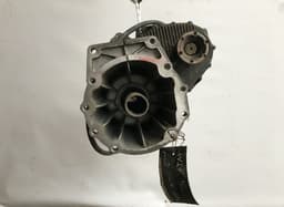 VW 0AD341010T Transfer Box VW TOUAREG I (7L) (2002-2010) — thumbnail 1