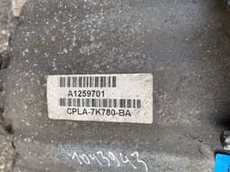 LAND ROVER LR089531 Transfer Box LAND ROVER RANGE ROVER SPORT II (L494) (2013-2022) — thumbnail 5