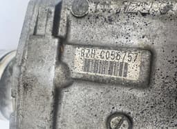 HONDA RZH Transfer Box HONDA CR-V III (RE) (2006-2012) — thumbnail 4