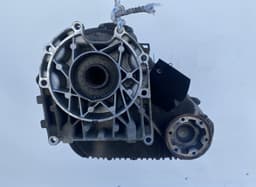 LAND ROVER 8454227091 Transfer Box LAND ROVER RANGE ROVER SPORT I (L320) (2005-2013) — thumbnail 4