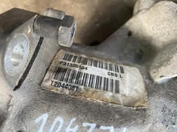 VOLVO 36010508 Transfer Box VOLVO XC60 I (2008-2017) — thumbnail 5