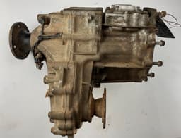 FORD Transfer Box FORD RANGER II (2005-2012) — thumbnail 1