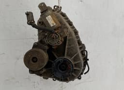 MERCEDES-BENZ 1635400588 A0815031520 0815031520 Transfer Box MERCEDES-BENZ ML-CLASS (W163) (1998-2005) — thumbnail 4