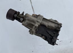 MITSUBISHI MR518872 Transfer Box MITSUBISHI PAJERO III (V60, V70) (2000-2007) — thumbnail 4