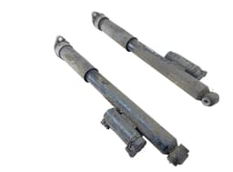 MERCEDES-BENZ A2053208530 A2053208630 Shock absorber set, rear MERCEDES-BENZ C-CLASS (W205) (2013-2021) — thumbnail 1