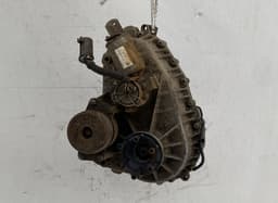 MERCEDES-BENZ 1635400588 A0815031520 0815031520 Transfer Box MERCEDES-BENZ ML-CLASS (W163) (1998-2005) — thumbnail 3