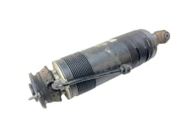 MERCEDES-BENZ A2303205813 Shock Absorber Rear Right MERCEDES-BENZ SL-CLASS (R230) (2001-2012) — thumbnail 1