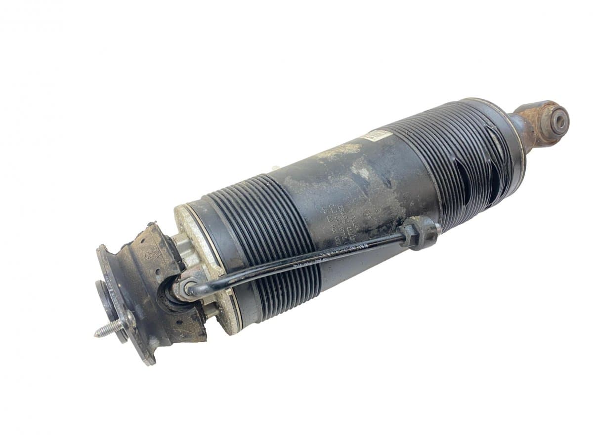 A2303205813 Shock Absorber Rear Right MERCEDES-BENZ SL-CLASS (R230) (2001-2012)