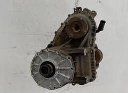 MERCEDES-BENZ 1635400588 A0815031520 0815031520 Transfer Box MERCEDES-BENZ ML-CLASS (W163) (1998-2005) — thumbnail 6