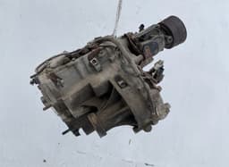 MITSUBISHI MR518872 Transfer Box MITSUBISHI PAJERO III (V60, V70) (2000-2007) — thumbnail 1