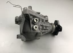 NISSAN 33101JD60A Transfer Box NISSAN X-TRAIL II (T31) (2007-2013) — thumbnail 2