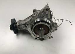 NISSAN 33101JD60A Transfer Box NISSAN X-TRAIL II (T31) (2007-2013) — thumbnail 1