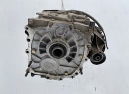 MITSUBISHI MR518872 Transfer Box MITSUBISHI PAJERO III (V60, V70) (2000-2007) — thumbnail 2