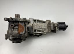 MITSUBISHI 067036 Transfer Box MITSUBISHI ASX I / RVR III (GA) (2010-2023) — thumbnail 4